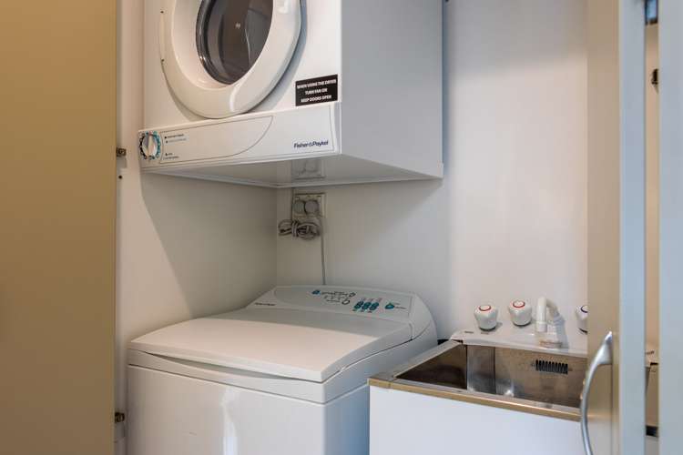 44/5 West End Road Ohope_15