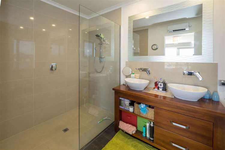 8 Trent Place Huntingdon_12