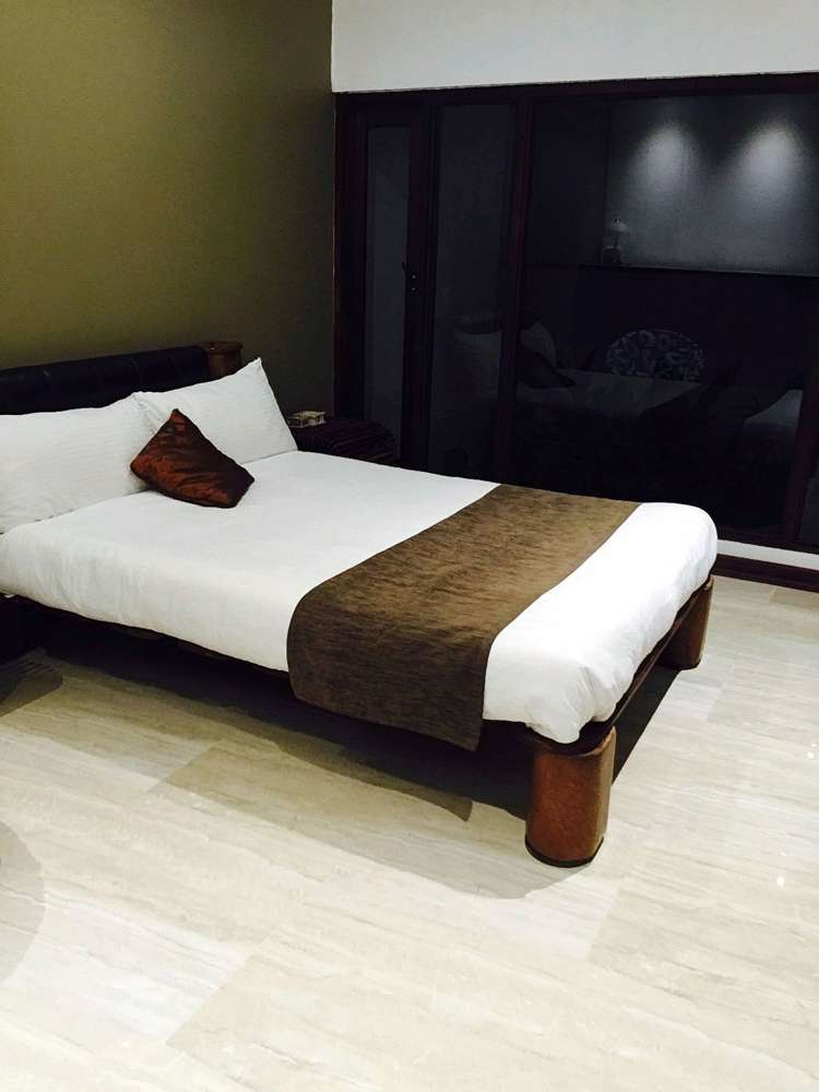 Address withheld Denarau_27