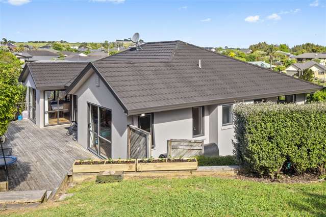 10 Valley Fields Place Pukekohe_1