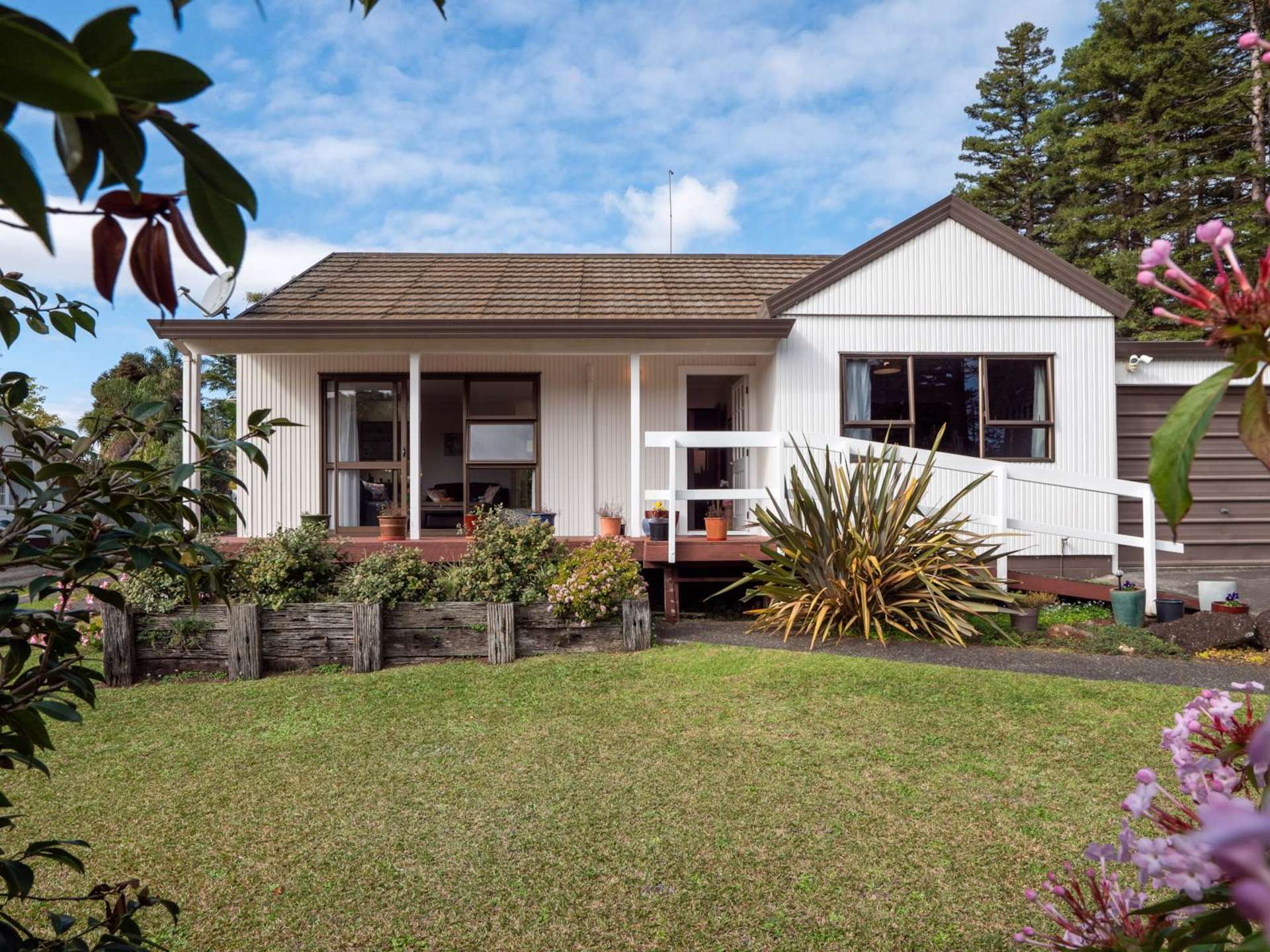 9a Hawkings Crescent Kerikeri_0