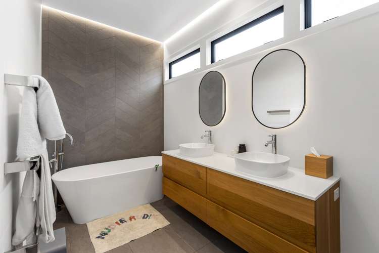 8 Puna Street Orakei_25