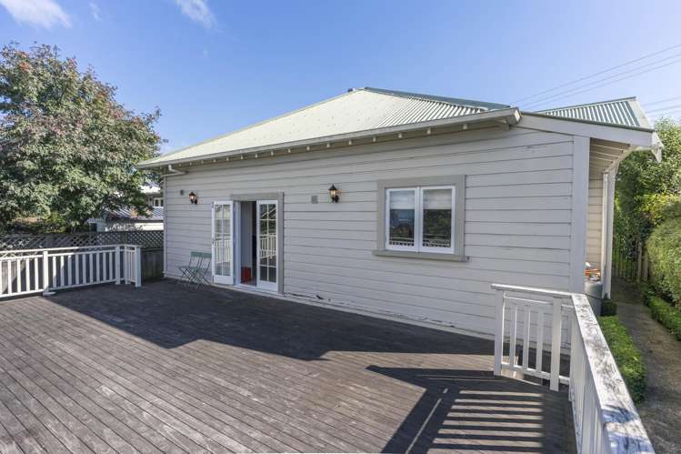 185 Kenmure Road Kenmure_13