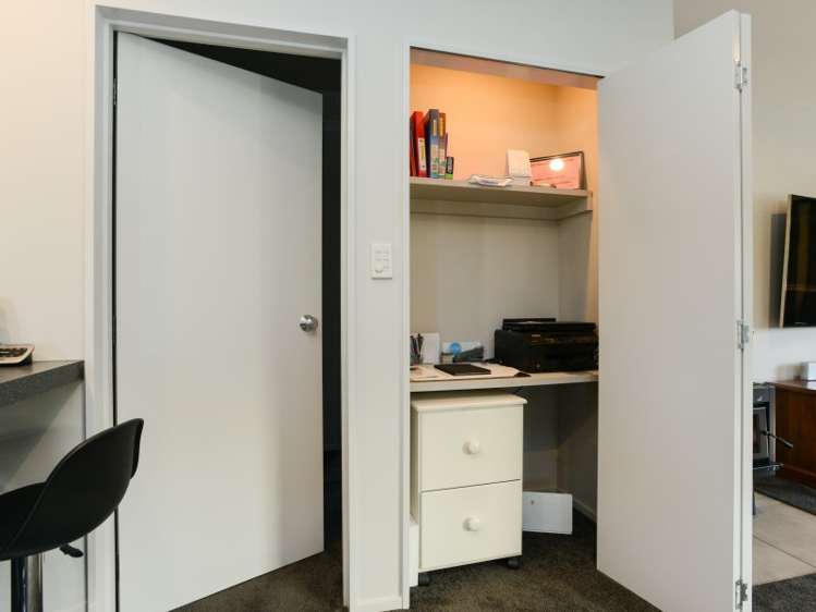 212 Frimley Oaks Frimley_15