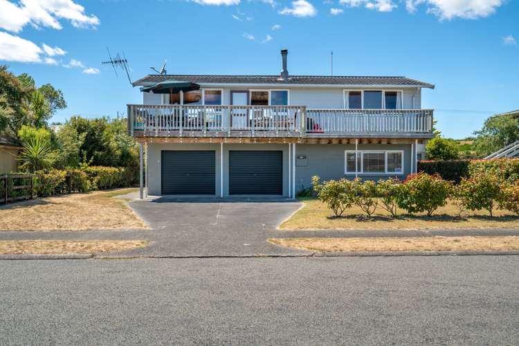 9 Mahuta Road Waitahanui_1
