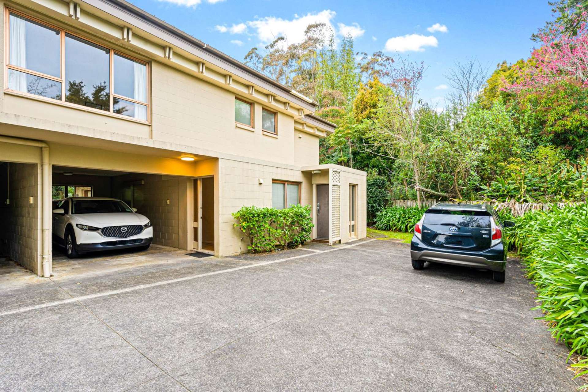 3/79 Meadowbank Road Meadowbank_0