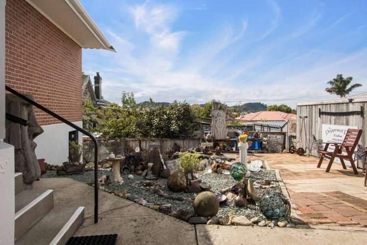 41 Parry Palm Avenue Waihi_18