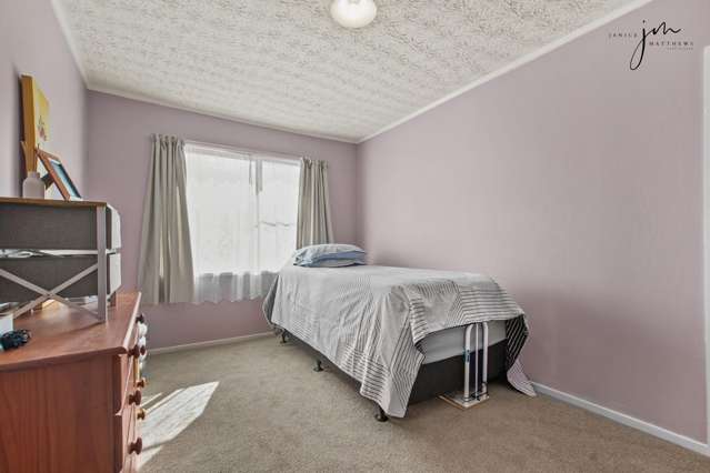 3/544 Great South Road Papatoetoe_3