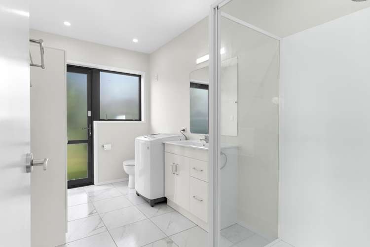 35 Poplar Glade Mangawhai_22