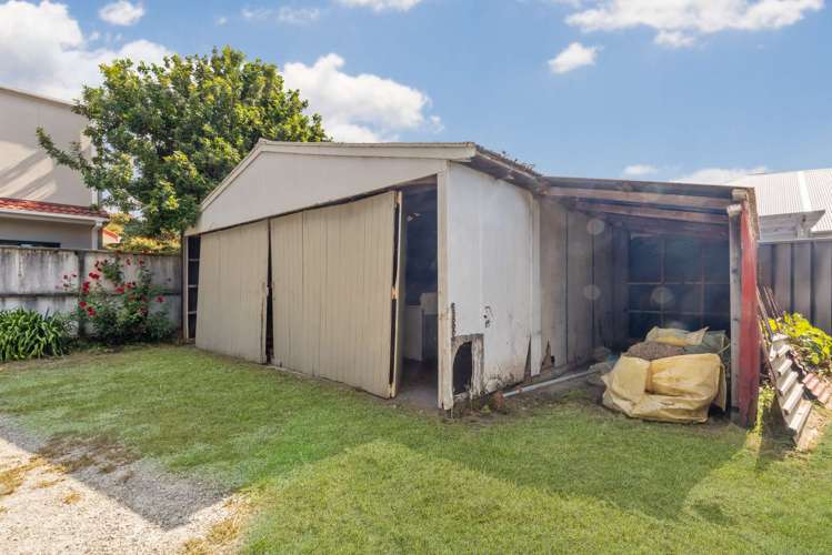 180 Maniapoto Street Otorohanga_15