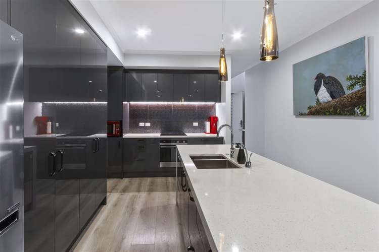 88 Bomb Point Drive Hobsonville_7