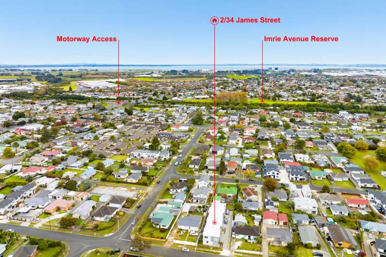 Lot 2/34 James Street Mangere East_20