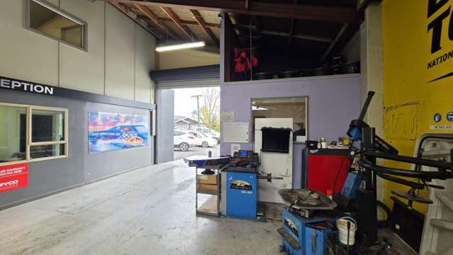 14 Clarence Street Addington_4