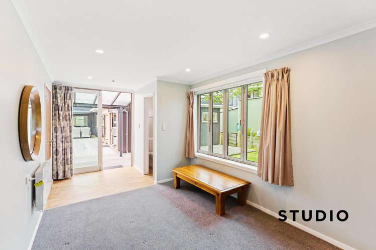 50 Seaview Road Paraparaumu Beach_23