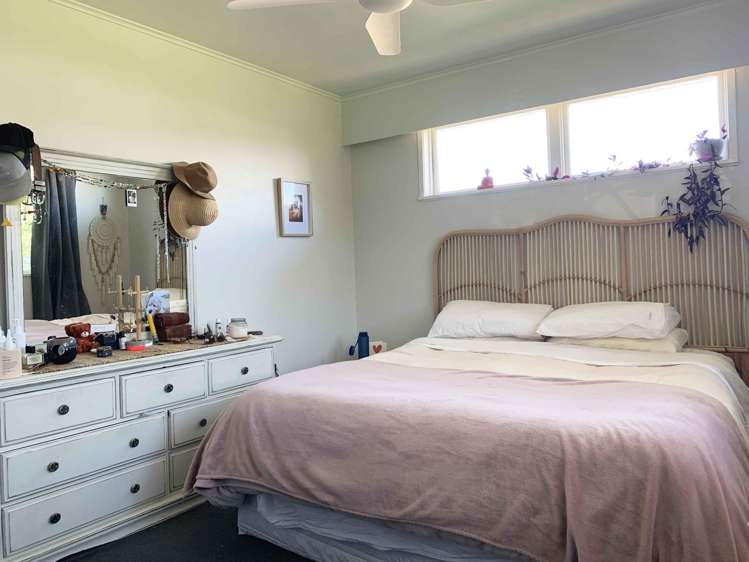 9 Blue Spur Way Glendene_11