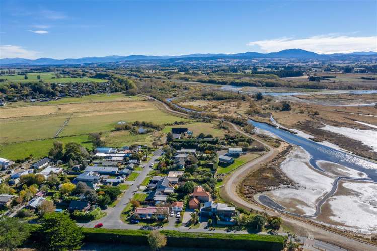 88 Queens Avenue Waikuku Beach_15