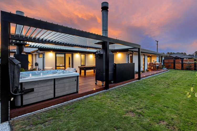 599 Birchs Road Lincoln_21