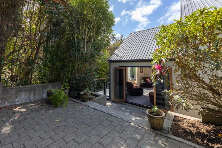 2 Lachie Griffen Rise Governors Bay_26