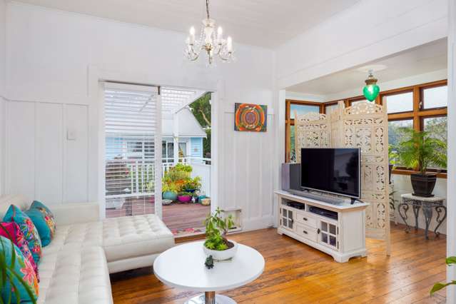 8 Effingham Street North New Brighton_2