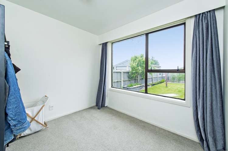 27 Boston Avenue Hornby_11