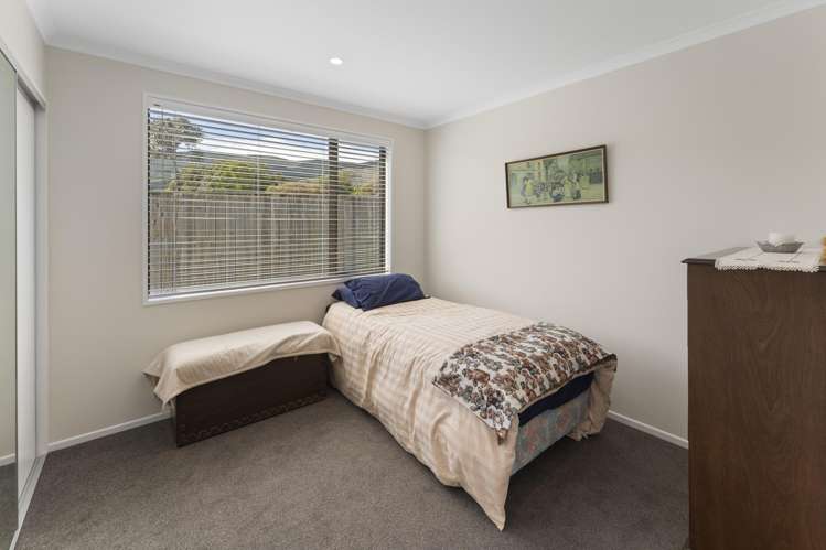 37a William Street Richmond_16