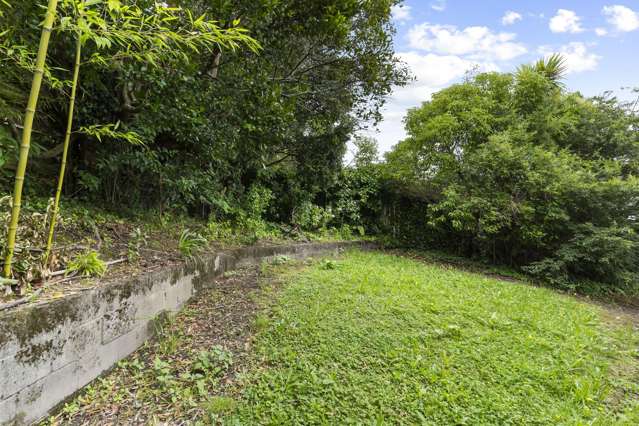 29A James Street Glenfield_4