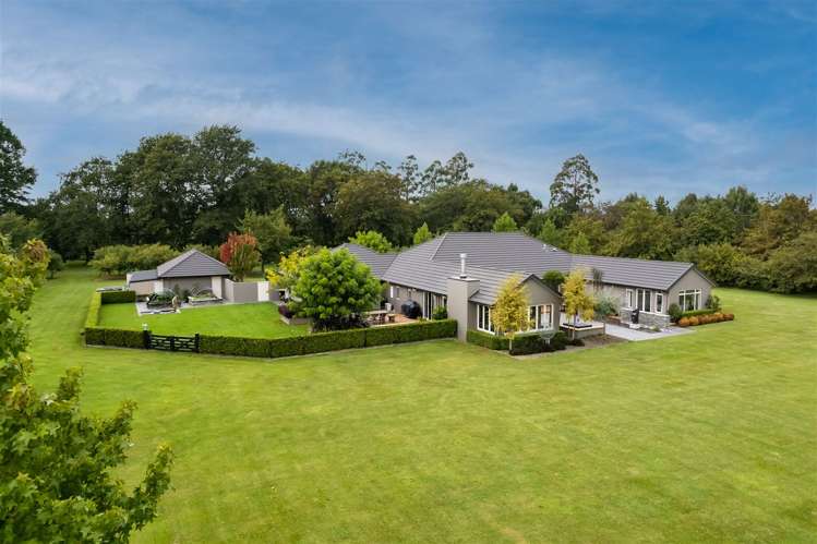 1 Jacksons Road Ohoka_29