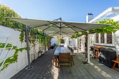 25 France Road_2