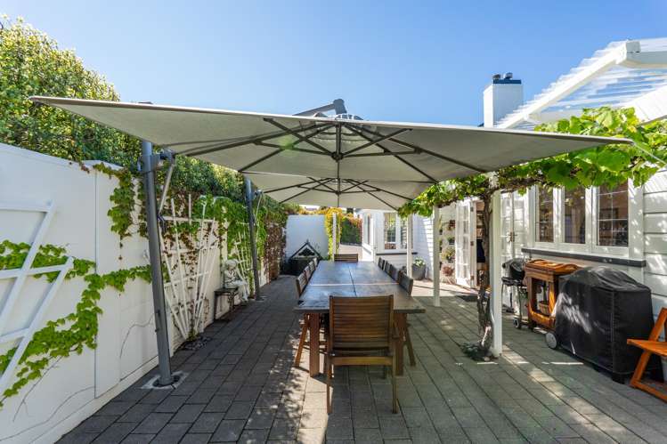 25 France Road Bluff Hill_2
