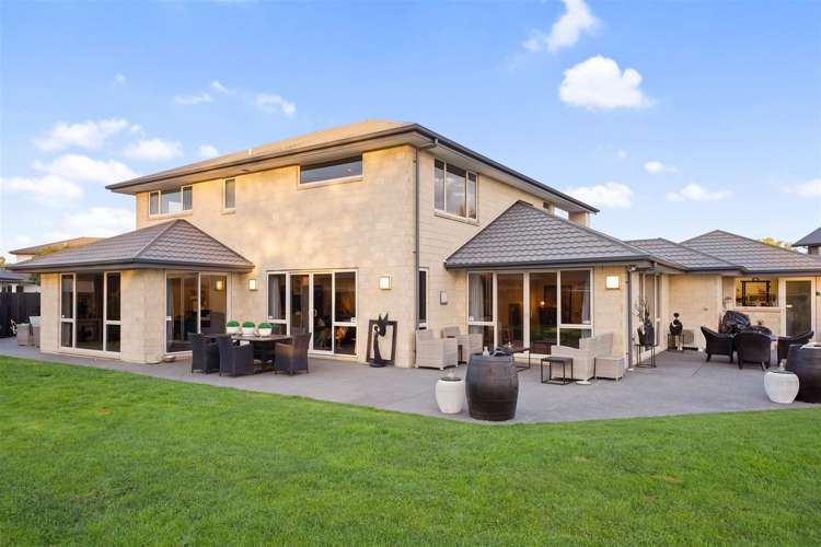 12 Queenswood Gardens Mairehau_14