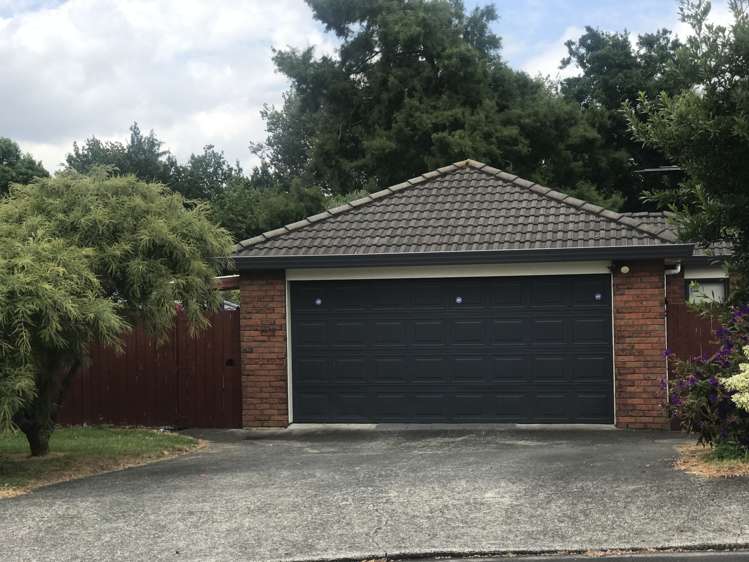 28 Ranch Place Pukekohe_0