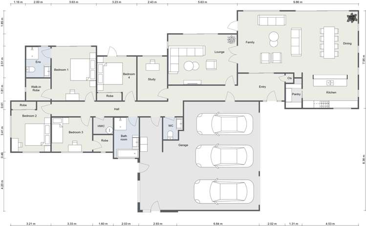 32a Boyce Street Renwick_52