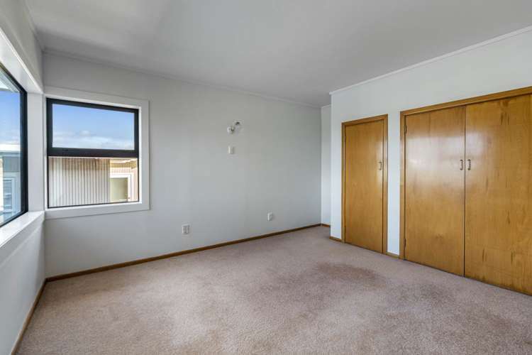 11 Lydia Avenue Northcote_9