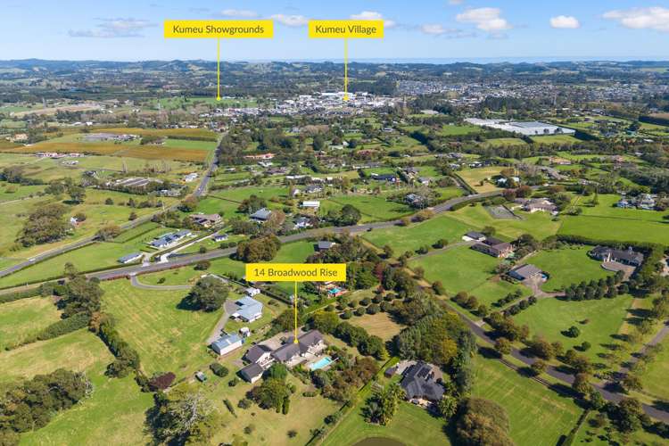 14 Broadwood Rise Kumeu_21