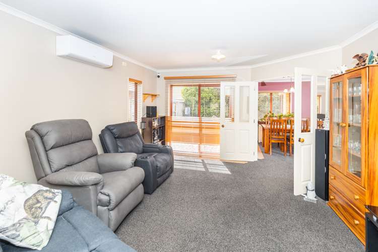 6 Wychbury Court Rototuna North_8