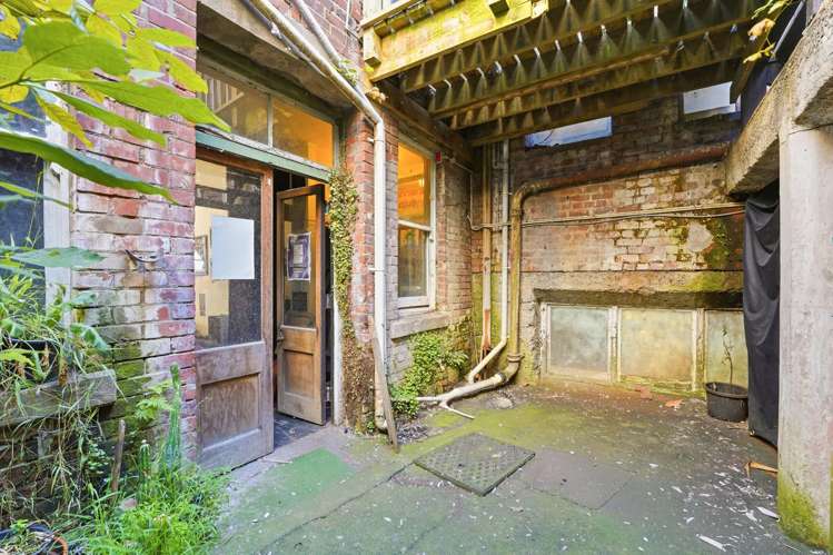 18 Drews Avenue Whanganui Central_10