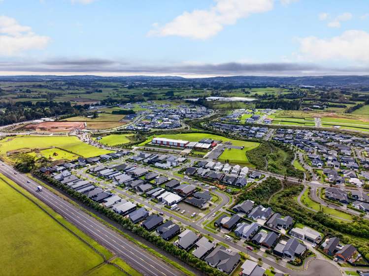 19 Tabernacle Street Karaka_16