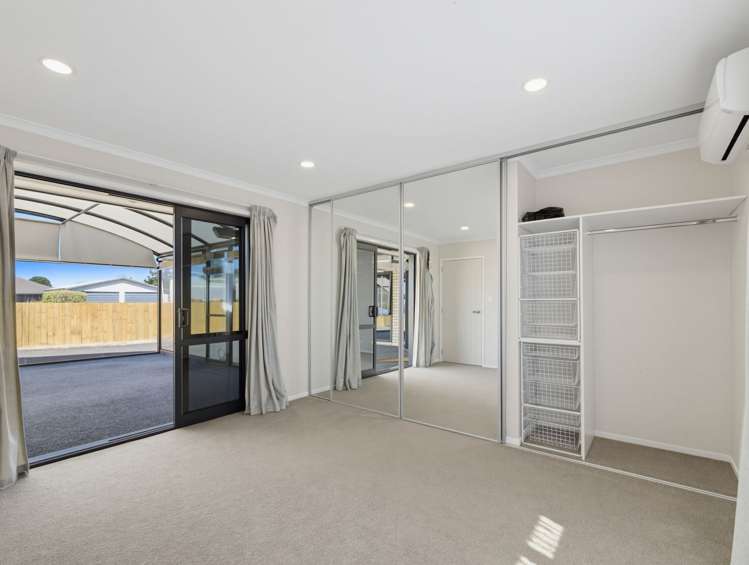23a Sandspit Road Waiuku_10