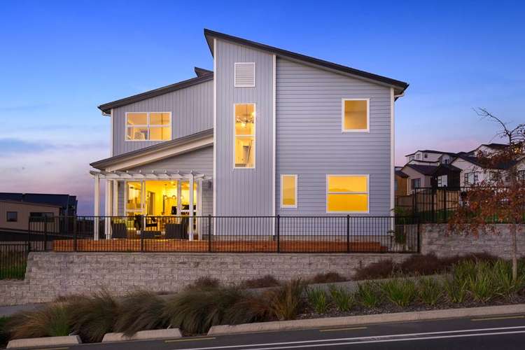 47 Windlass Street Long Bay_1