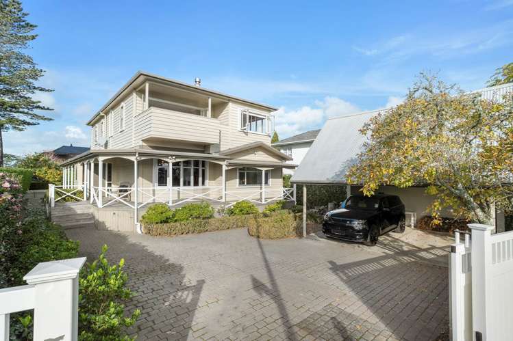 514 Riddell Road St Heliers_12