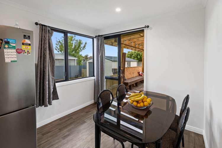 181 Vogel Street Roslyn_6