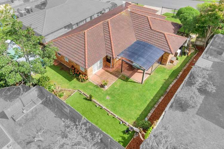 9 Artillery Drive Papakura_19