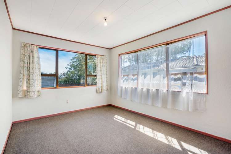 373 Roscommon Road Clendon Park_12