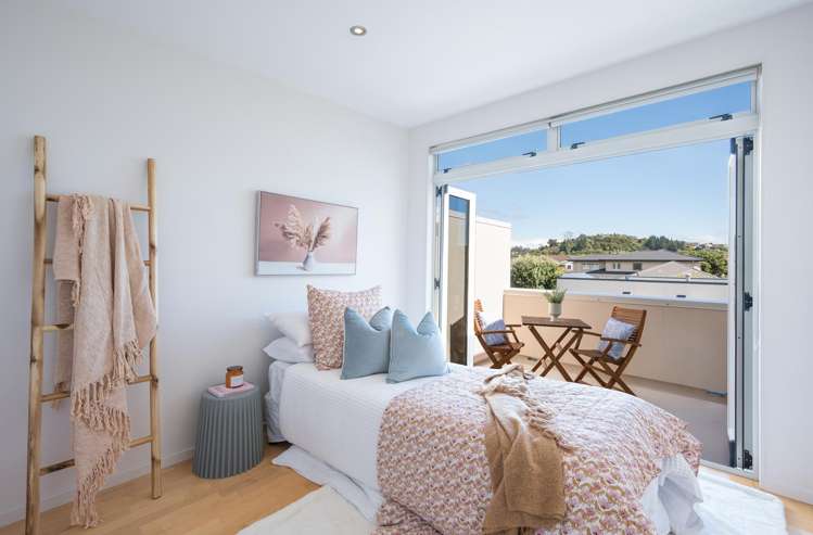 5 Monro Way The Wood_3