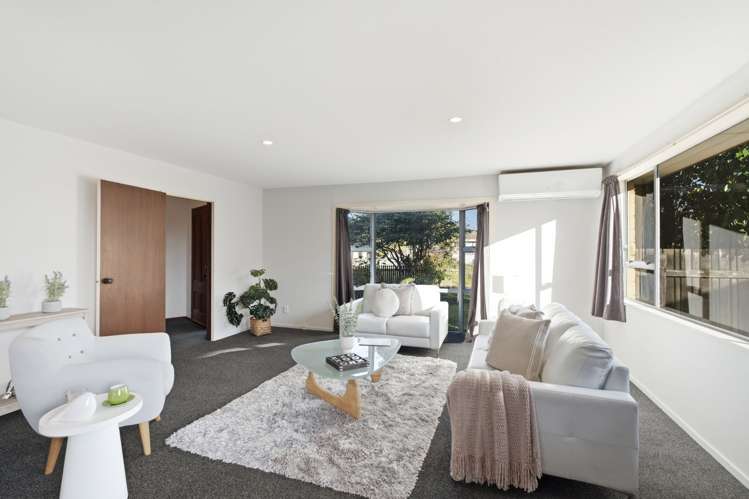 26 Cicada Place Riccarton Park_14