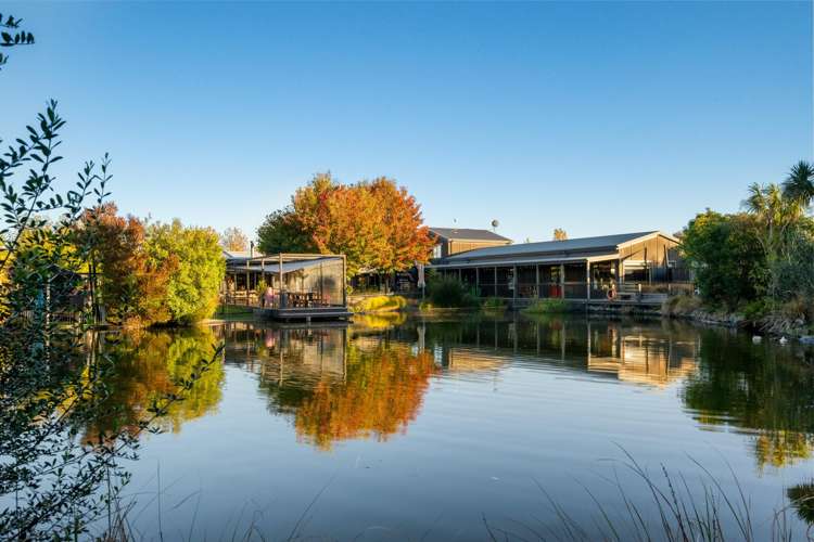 193 Rapaura Road Rapaura_28