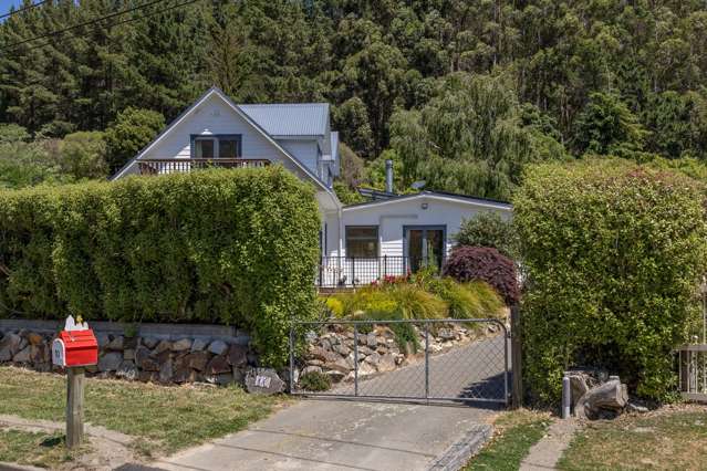 10 Monalua Avenue Diamond Harbour_1