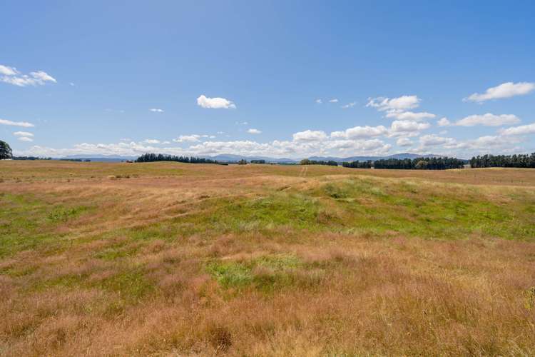 212 Sinclair Road Te Anau_10