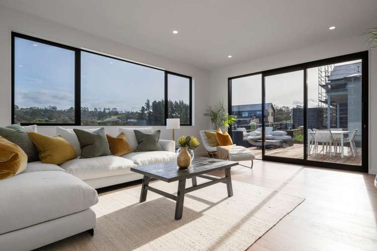 55 Streamview Way Long Bay_13