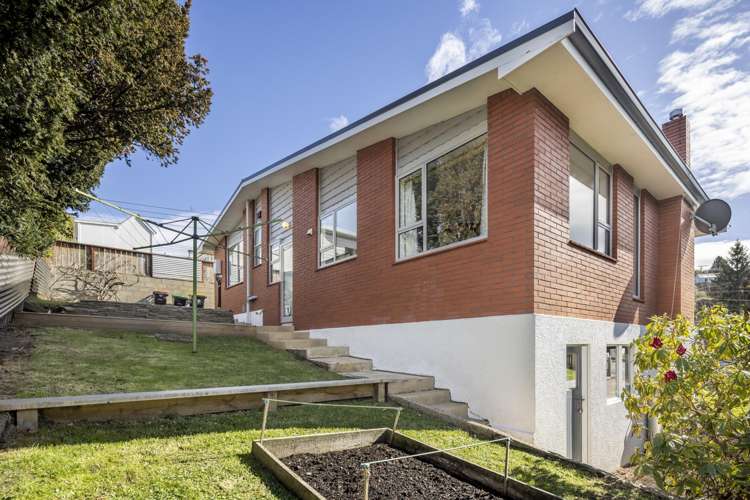 83 Neidpath Road Mornington_21